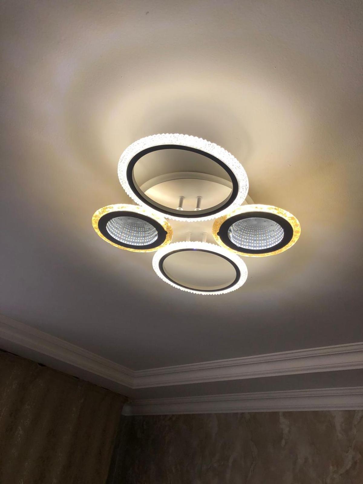 Hotel Lion Almati Kültér fotó