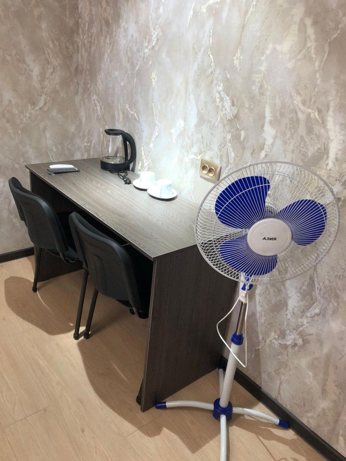 Hotel Lion Almati Kültér fotó